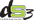 dS3 Comunicação