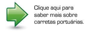 Clique aqui para saber mais sobre carretas portuárias