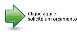 Clique aqui para solicitar um orçamento