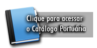 Clique para acessar o catálogo portuária