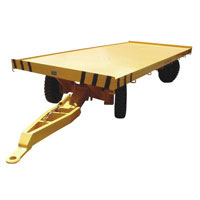 item.nCodigo