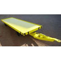 item.nCodigo