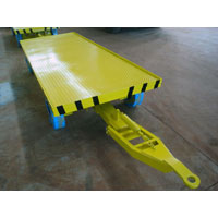 item.nCodigo