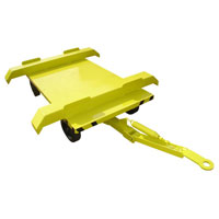 item.nCodigo
